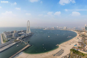 3B-Address JBR - 1063 by bnbme homes